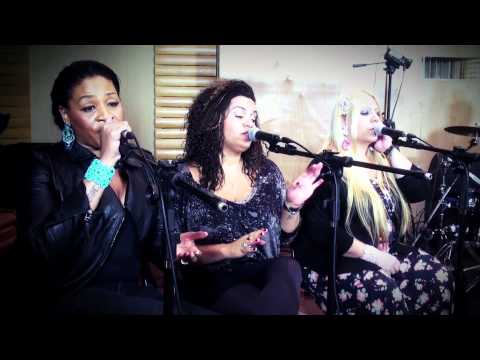 Walmir Borges - Ao Vivo - "Jóia rara"