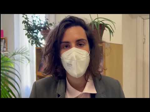 Fumetto Marsilio Ficino