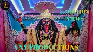 Kali ji status video new 2020 whatsapp status vide