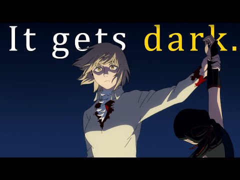 When Dungeon Meshi went from good to great