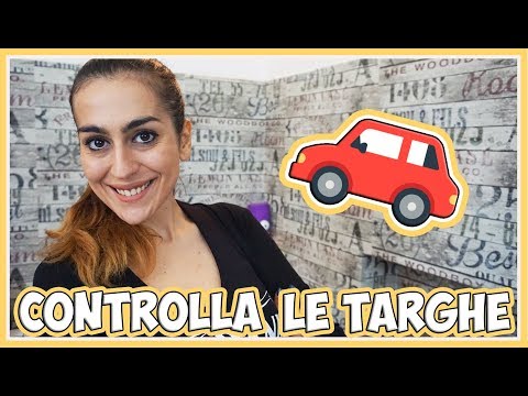 Sbatta la decolorazione fino a rendere cremoso le risposte di Oriflame È possibile togliere pigmentary posiziona il laser