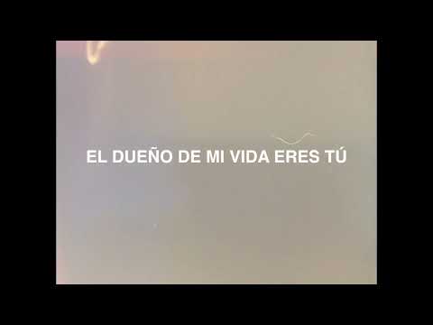 Kenny Rivers x Anmily Brown - SOLO ESTAS TÚ (Lyric Video)