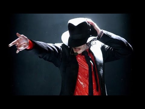Vishal Mundhe Dance on Dedicated by Micheal Jackson