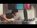Sandy Canester - I Can't Wait (Live Version)
