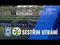 SK Sigma Olomouc U18 - FC Hlučín U19 0:0