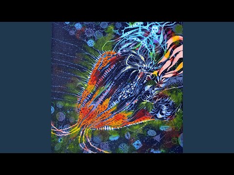 Introduction to Dance