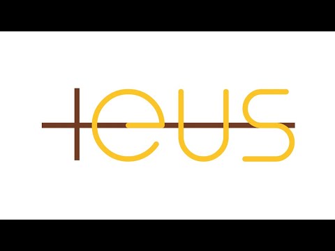 Coral Teus - Especial de Inverno 2020