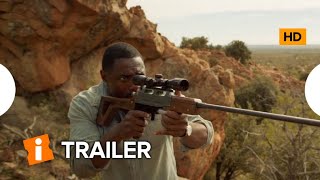 The 10 most pirated movies of the week (18/09/2022) 2