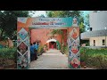 Chinmaya Artfest 2022