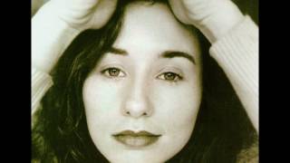 Tori Amos - Black Swan Live