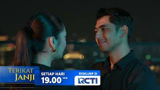 Download lagu TERIKAT JANJI TRAILER: SENA LAMAR DAVINA JADI CALON ISTRI⁉️ - Arya Saloka, Asha Assuncao mp3 Download lagu TERIKAT JANJI TRAILER: SENA LAMAR DAVINA JADI CALON ISTRI⁉️ - Arya Saloka, Asha Assuncao mp3