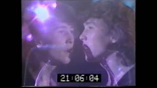 Golden Earring 5. Save Your Skin (1979 Voorburg Live)