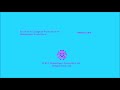 9 Story Entertainment Nine Network Australia Nickelodeon Productions 2012