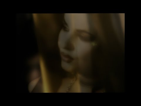 Natacha Atlas - When I Close My Eyes HD