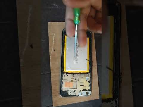 Micromax Canvas 2 opened #micromax #phone #trending #comingsoon #fullvideoonyoutube