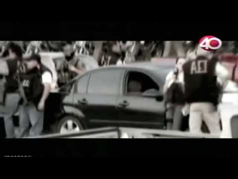 Muere de un infarto Juan José Esparragoza Moreno "El Azul"