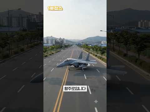 BNK경남은행 AI 숏폼·바이럴 사례