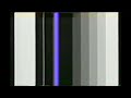 BBC One Closedown 30th September 1st October 1991
