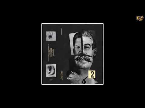 Nowaah The Flood - MEANS2AENDS [prod. by Blood Blixing]