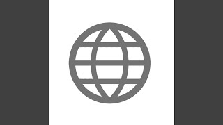 Cover art for Mustation.