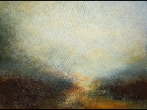 Effervescence - Thumbnail 8