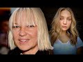 Inside Sia And Maddie Ziegler S CREEPY Relationship