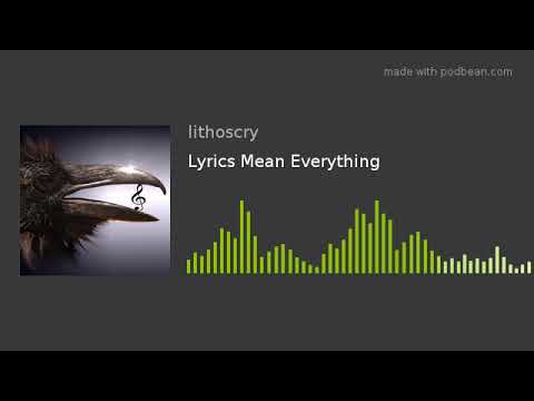 Is Heavy Metal of the Devil? This May Surprise You