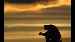 sugartooth-sound of her laughter