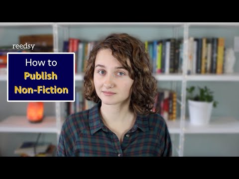 Dwv8TVcUYxk Video Thumb