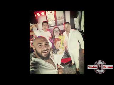 ❌    Formatia  ❌  Start Rec ❌   si   ❌    Marina Mitrea   ❌