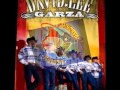 DAVID LEE GARZA Y LOS MUSICALES - DEJAME VIVIR