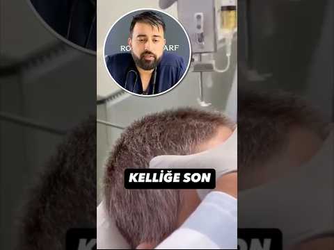 Video by Dr. Shaan