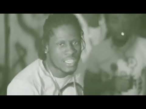 SizeTen Aidonia Onton Jayds Shokryme Deablo Tanso - Freestyle [Shub Out]