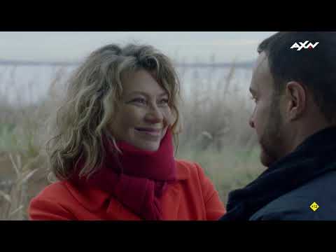 Кэндис ренуар 8. Сесиль буа кандис ренуар. Кандис ренуар. Сесиль буа в молодости. Кэндис ренуар и антуан дюма.