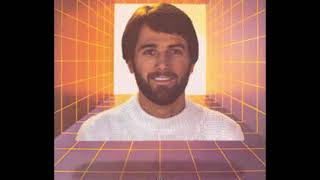 Michael W  Smith - Too Many Times
