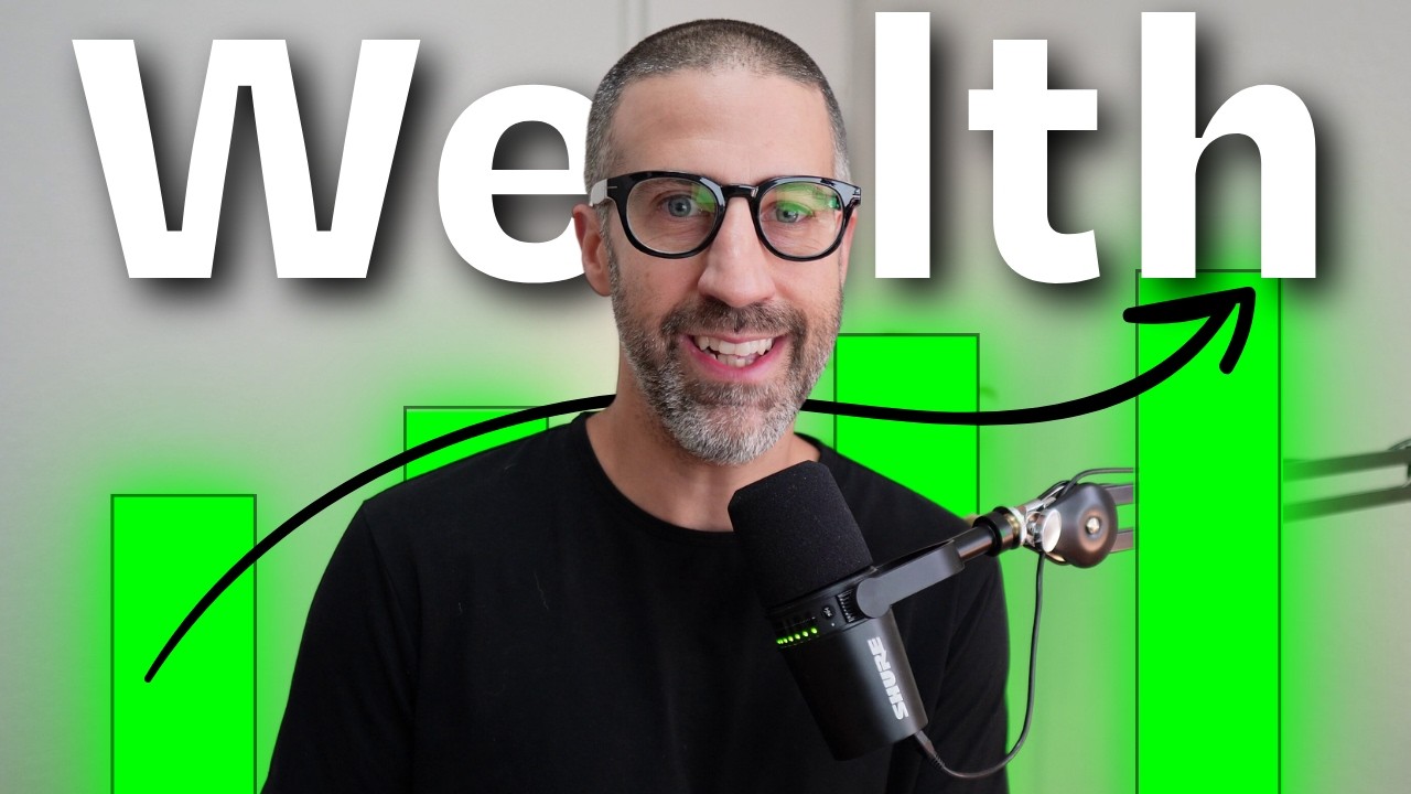 Scaling Your Marketing Firm: A Wealth Roadmap