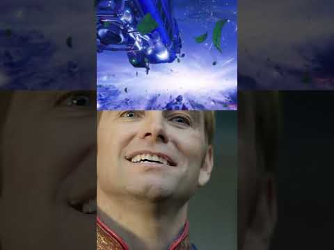 RANKING FORTNITE LIVE EVENTS WITH MEMES!