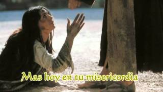 Marco Barrientos - Perdon