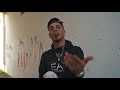 MOTA JR VIRA CASACAS DJ CLAUDIO TORREZ REMIX 2020 MOTA JR VIRA CASACAS DJ CLAUDIO TORREZ REMIX 2020