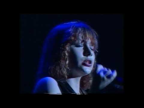 Зажгите свечи!