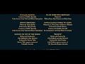 ImageMovers Playtone Warner Bros Pictures Distribution 2004