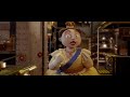 The Pirates Band Of Misfits 2012 Part 24