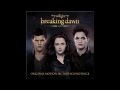 The Boom Circuits - Everything and Nothing 