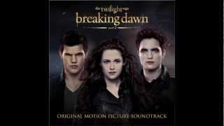 The Boom Circuits - Everything and Nothing