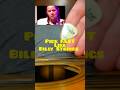 how to pick FAST like "Billy Strings" #billystrings #guitar