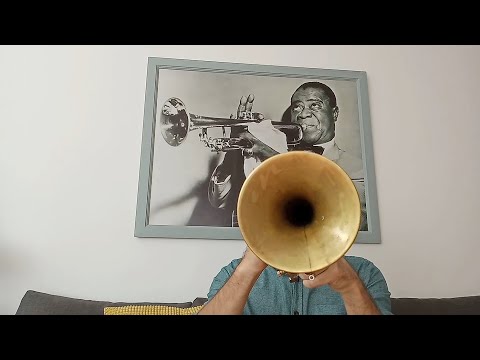 Gergo's Art / B Natural Studios (feat. Valentina Rybakova)