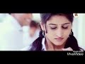 Viral Thottal WhatsApp Status