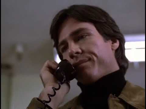 The Streets of San Francisco S5.E17 ∙ Innocent No More (1977) | Full Episode |