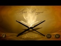 Ruqyah Rukje Protect Your House Family 10 Ayah El Beqara