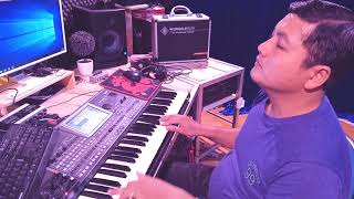 Download lagu Demo Style 'Pop Ballad 9x Lnt'-Bộ dữ liệu Korg pa600/700/900/1000/3x/4x Nam Trân 2018 mp3 Download lagu Demo Style 'Pop Ballad 9x Lnt'-Bộ dữ liệu Korg pa600/700/900/1000/3x/4x Nam Trân 2018 mp3